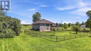 564 WILLETT ROAD | Belleville Ontario | Slide Image Forty-three