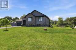 564 WILLETT ROAD | Belleville Ontario | Slide Image Four