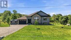 564 WILLETT ROAD | Belleville Ontario | Slide Image One