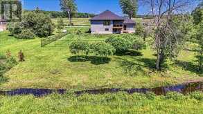 564 WILLETT ROAD | Belleville Ontario | Slide Image Forty-five