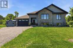 564 WILLETT ROAD | Belleville Ontario | Slide Image Three