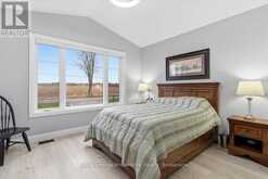564 WILLETT ROAD | Belleville Ontario | Slide Image Nineteen