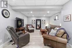 564 WILLETT ROAD | Belleville Ontario | Slide Image Thirty