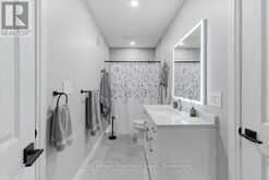 564 WILLETT ROAD | Belleville Ontario | Slide Image Thirty-four