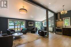 388 NORTH SHORE ROAD | Kawartha Lakes Ontario | Slide Image Twelve