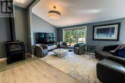 388 NORTH SHORE ROAD | Kawartha Lakes Ontario | Slide Image Thirteen