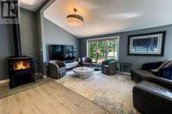 388 NORTH SHORE ROAD | Kawartha Lakes Ontario | Slide Image Fifteen