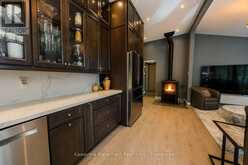 388 NORTH SHORE ROAD | Kawartha Lakes Ontario | Slide Image Nineteen