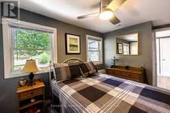 388 NORTH SHORE ROAD | Kawartha Lakes Ontario | Slide Image Twenty-four