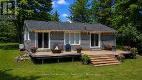 388 NORTH SHORE ROAD | Kawartha Lakes Ontario | Slide Image One