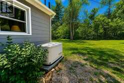 388 NORTH SHORE ROAD | Kawartha Lakes Ontario | Slide Image Twenty-eight
