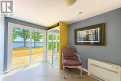 388 NORTH SHORE ROAD | Kawartha Lakes Ontario | Slide Image Twenty-one