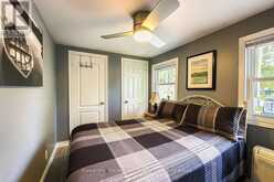 388 NORTH SHORE ROAD | Kawartha Lakes Ontario | Slide Image Twenty-five