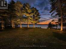 388 NORTH SHORE ROAD | Kawartha Lakes Ontario | Slide Image Two