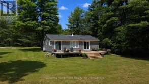 388 NORTH SHORE ROAD | Kawartha Lakes Ontario | Slide Image Thirty-five