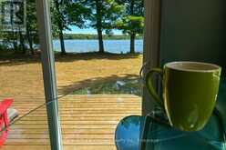 388 NORTH SHORE ROAD | Kawartha Lakes Ontario | Slide Image Nine