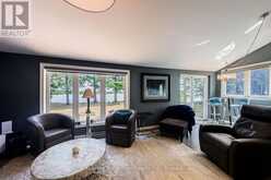 388 NORTH SHORE ROAD | Kawartha Lakes Ontario | Slide Image Ten