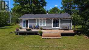388 NORTH SHORE ROAD | Kawartha Lakes Ontario | Slide Image Thirty-six