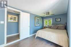 388 NORTH SHORE ROAD | Kawartha Lakes Ontario | Slide Image Twenty-two