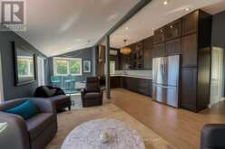 388 NORTH SHORE ROAD | Kawartha Lakes Ontario | Slide Image Eleven