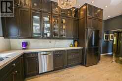 388 NORTH SHORE ROAD | Kawartha Lakes Ontario | Slide Image Sixteen