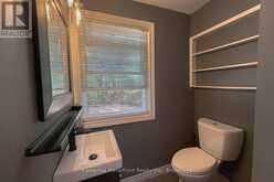 388 NORTH SHORE ROAD | Kawartha Lakes Ontario | Slide Image Twenty-three