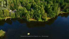 388 NORTH SHORE ROAD | Kawartha Lakes Ontario | Slide Image Thirty