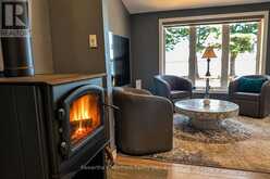 388 NORTH SHORE ROAD | Kawartha Lakes Ontario | Slide Image Seventeen