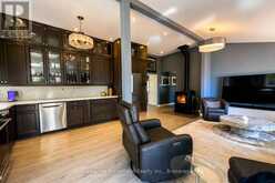 388 NORTH SHORE ROAD | Kawartha Lakes Ontario | Slide Image Eighteen