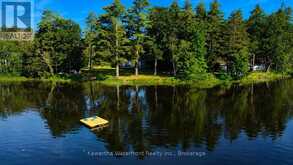 388 NORTH SHORE ROAD | Kawartha Lakes Ontario | Slide Image Four