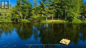 388 NORTH SHORE ROAD | Kawartha Lakes Ontario | Slide Image Five