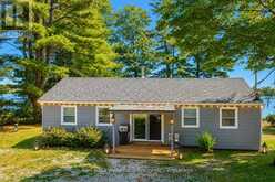 388 NORTH SHORE ROAD | Kawartha Lakes Ontario | Slide Image Six