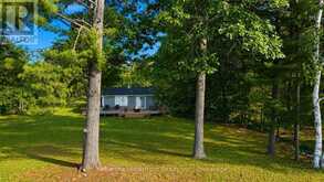 388 NORTH SHORE ROAD | Kawartha Lakes Ontario | Slide Image Thirty-four