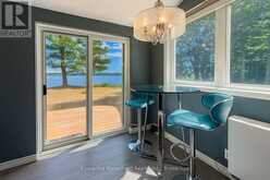 388 NORTH SHORE ROAD | Kawartha Lakes Ontario | Slide Image Eight