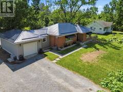3798 HIGHWAY 37 Belleville Ontario, K0K 2Y0