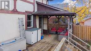 52 GLENELG STREET E | Lindsay Ontario | Slide Image Twenty-one