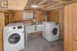 52 GLENELG STREET E | Lindsay Ontario | Slide Image Nineteen