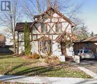 52 GLENELG STREET E | Lindsay Ontario | Slide Image One