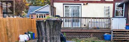 52 GLENELG STREET E | Lindsay Ontario | Slide Image Twenty-four