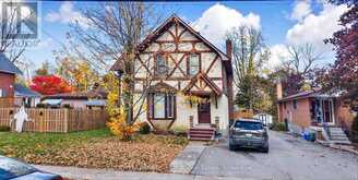 52 GLENELG STREET E | Lindsay Ontario | Slide Image Two