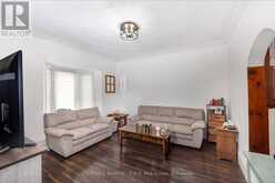 52 GLENELG STREET E | Lindsay Ontario | Slide Image Six