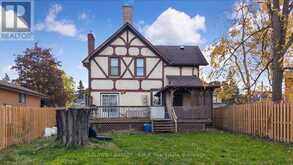 52 GLENELG STREET E | Lindsay Ontario | Slide Image Twenty-five