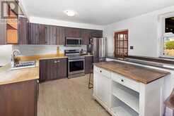 52 GLENELG STREET E | Lindsay Ontario | Slide Image Twelve