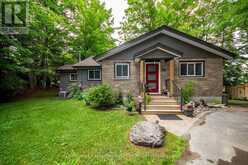 70 BIRCH POINT DRIVE | Selwyn Ontario | Slide Image One