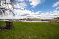 70 BIRCH POINT DRIVE | Selwyn Ontario | Slide Image Two