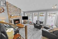 70 BIRCH POINT DRIVE | Selwyn Ontario | Slide Image Ten