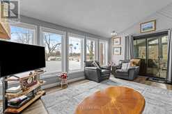 70 BIRCH POINT DRIVE | Selwyn Ontario | Slide Image Thirteen