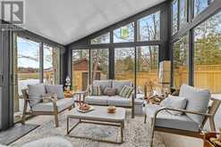70 BIRCH POINT DRIVE | Selwyn Ontario | Slide Image Fifteen