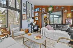 70 BIRCH POINT DRIVE | Selwyn Ontario | Slide Image Sixteen