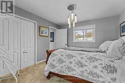 70 BIRCH POINT DRIVE | Selwyn Ontario | Slide Image Eighteen
